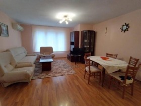 2 bedroom Vazrazhdane, Burgas 1