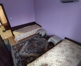 2 Schlafzimmer Wazraschdane, Burgas 7