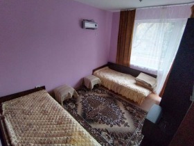 2 camere da letto Vazragdane, Burgas 6