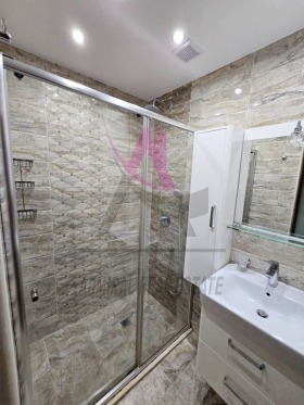    3- | Imot.bg    6