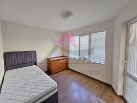    3- | Imot.bg    5