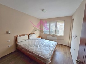    3- | Imot.bg    4