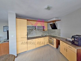    3- | Imot.bg    3