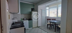 Te huur 2 slaapkamers