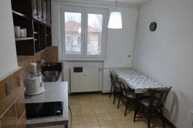 ���� ��� ���� 3-����� | Imot.bg � ����� ������ 4