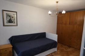 ���� ��� ���� 3-����� | Imot.bg � ����� ������ 7