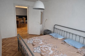 ���� ��� ���� 3-����� | Imot.bg � ����� ������ 8