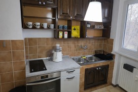 ���� ��� ���� 3-����� | Imot.bg � ����� ������ 3