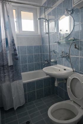 ���� ��� ���� 3-����� | Imot.bg � ����� ������ 9