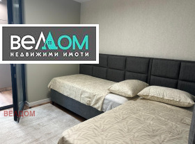 ���� ��� ���� 3-����� | Imot.bg � ����� ������ 10