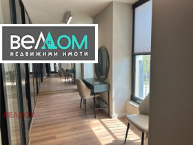 ���� ��� ���� 3-����� | Imot.bg � ����� ������ 13