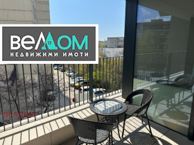 ���� ��� ���� 3-����� | Imot.bg � ����� ������ 5