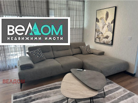 ����� ���� ��� ���� 3-�����,���� �����, ������� ����>