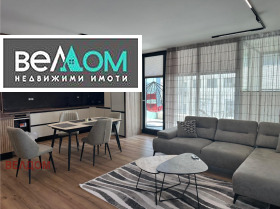 ����� ���� ��� ���� 3-�����,���� �����, ������� ����