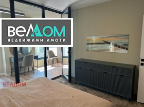 ���� ��� ���� 3-����� | Imot.bg � ����� ������ 9