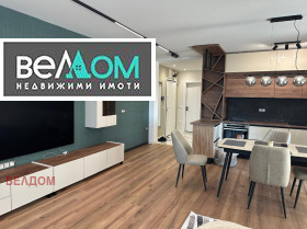 ����� ���� ��� ���� 3-�����,���� �����, ������� ����