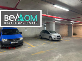 ���� ��� ���� 3-����� | Imot.bg � ����� ������ 16