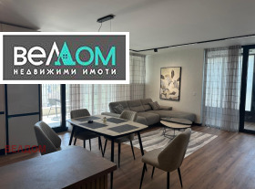 ����� ���� ��� ���� 3-�����,���� �����, ������� ����