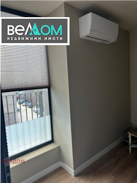 ���� ��� ���� 3-����� | Imot.bg � ����� ������ 14