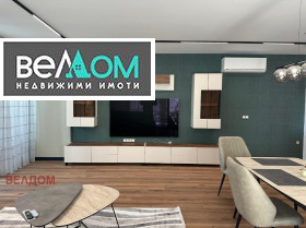 ���� ��� ���� 3-����� | Imot.bg � ����� ������ 6