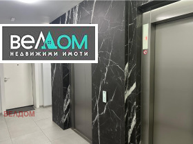 ���� ��� ���� 3-����� | Imot.bg � ����� ������ 15