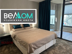 ���� ��� ���� 3-����� | Imot.bg � ����� ������ 8