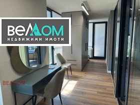 ���� ��� ���� 3-����� | Imot.bg � ����� ������ 12