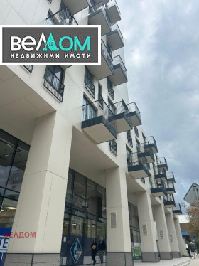 ���� ��� ���� 3-����� | Imot.bg � ����� ������ 17