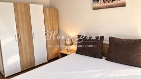 ���� ��� ���� 3-����� | Imot.bg � ����� ������ 7