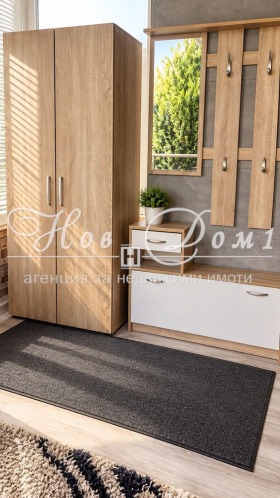 ���� ��� ���� 3-����� | Imot.bg � ����� ������ 10