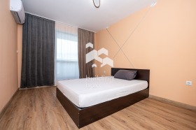 ���� ��� ���� 3-����� | Imot.bg � ����� ������ 7