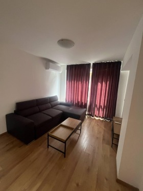 3 hálószobás Vitosa, Sofia