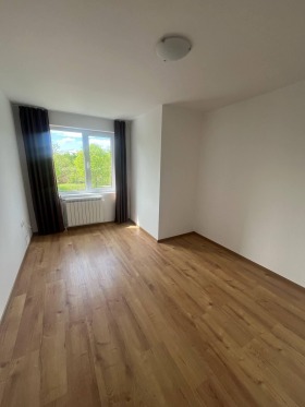    4- | Imot.bg    6