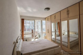 ���� ��� ���� 4-����� | Imot.bg � ����� ������ 2