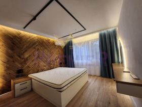���� ��� ���� 4-����� | Imot.bg � ����� ������ 6