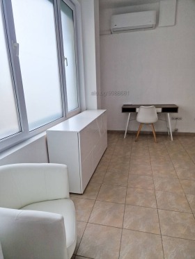 ���� ��� ���� ���� | Imot.bg � ����� ������ 4