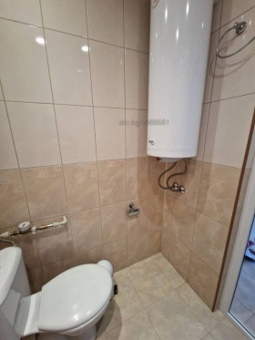 ���� ��� ���� ���� | Imot.bg � ����� ������ 7