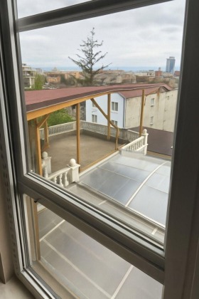 ���� ��� ���� ���� | Imot.bg � ����� ������ 10