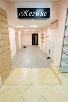 ���� ��� ���� ���� | Imot.bg � ����� ������ 5