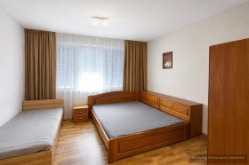 ���� ��� ���� ���� | Imot.bg � ����� ������ 7
