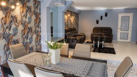 ���� ��� ���� ���� | Imot.bg � ����� ������ 3