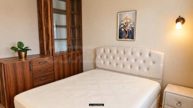 ���� ��� ���� ���� | Imot.bg � ����� ������ 11