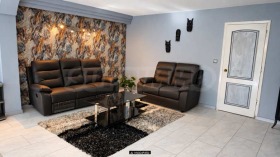 ���� ��� ���� ���� | Imot.bg � ����� ������ 5