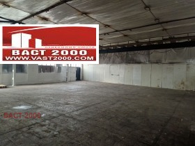 ������ ���� ��� ���� �����