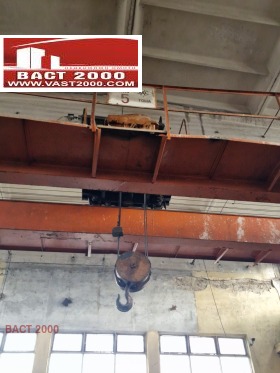 ���� ��� ���� ����� | Imot.bg � ����� ������ 5