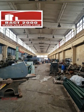 ���� ��� ���� ����� | Imot.bg � ����� ������ 4