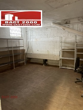 ���� ��� ���� ����� | Imot.bg � ����� ������ 2