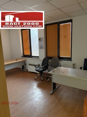 ���� ��� ���� ����� | Imot.bg � ����� ������ 3