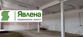     | Imot.bg    7