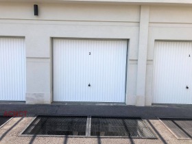 ���� ��� ���� ����� | Imot.bg � ����� ������ 2